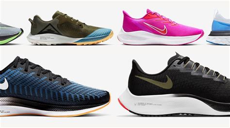 nike best sneakers 2019|top 10 best nike sneakers.